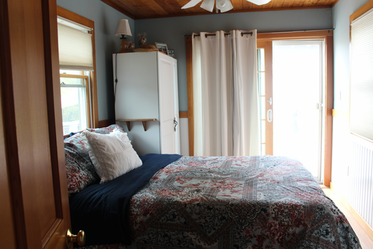 Screenshot 2025-02-08 024738