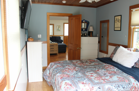 Screenshot 2025-02-08 024751