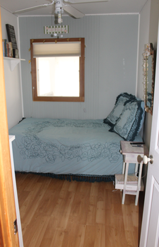 Screenshot 2025-02-08 024804