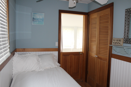 Screenshot 2025-02-08 024817