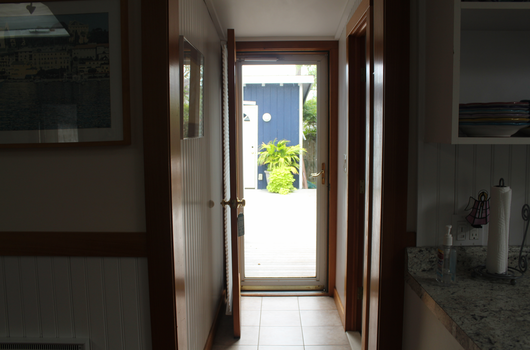 Screenshot 2025-02-08 024830