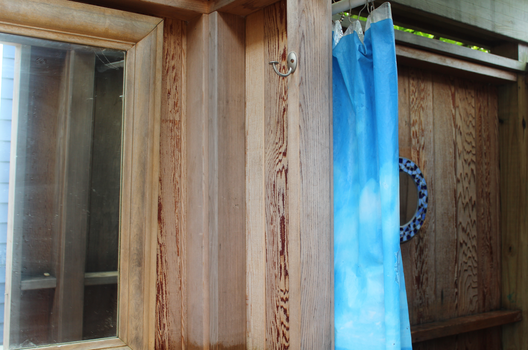 Screenshot 2025-02-08 024845