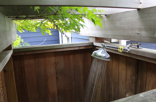 Screenshot 2025-02-08 024859