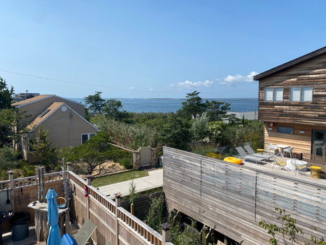 Screenshot 2025-02-11 024231