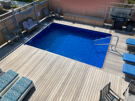 Screenshot 2025-02-11 024255