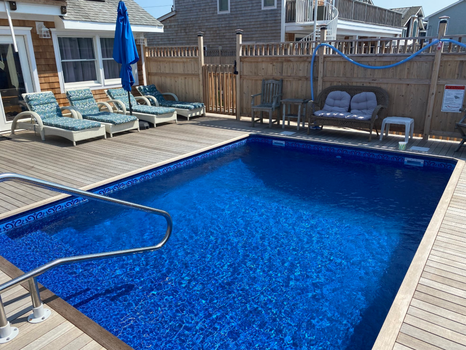 Screenshot 2025-02-11 024314