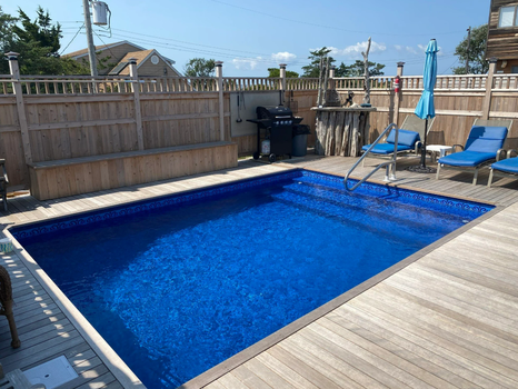 Screenshot 2025-02-11 024333