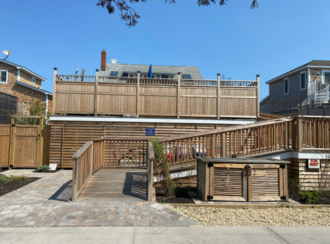 Screenshot 2025-02-11 024403