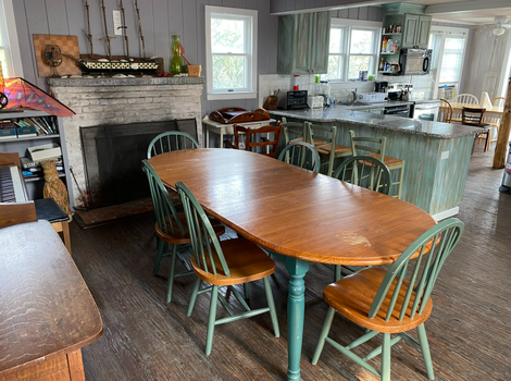 Screenshot 2025-02-11 024423