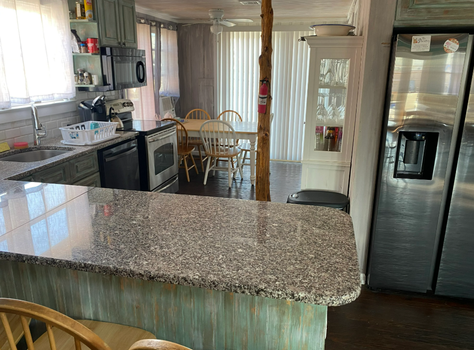 Screenshot 2025-02-11 024445