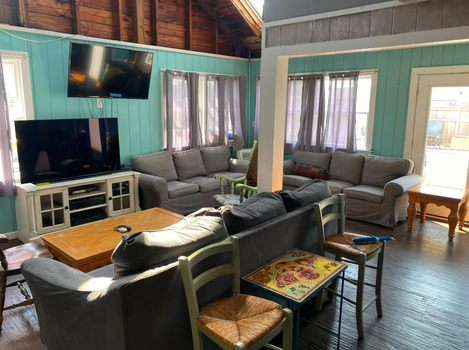 Screenshot 2025-02-11 024504