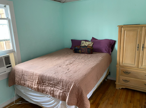 Screenshot 2025-02-11 024516