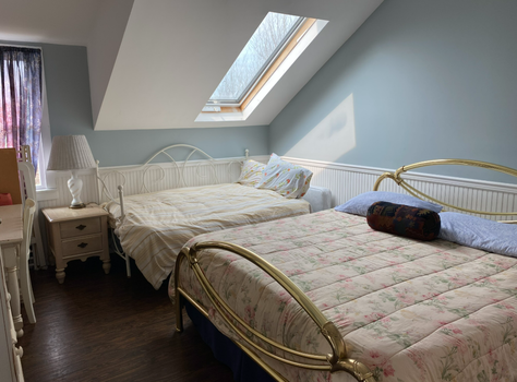 Screenshot 2025-02-11 024531