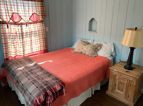 Screenshot 2025-02-11 024547