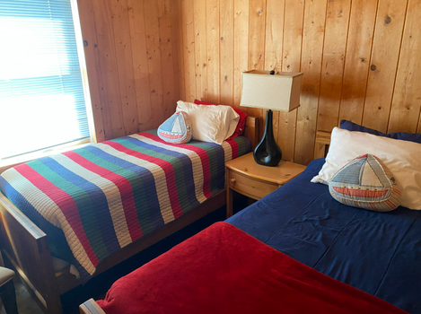 Screenshot 2025-02-11 024601