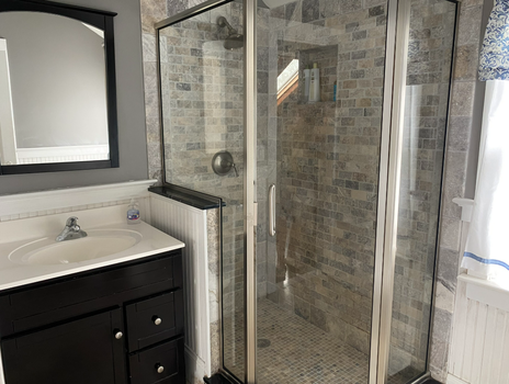 Screenshot 2025-02-11 024613