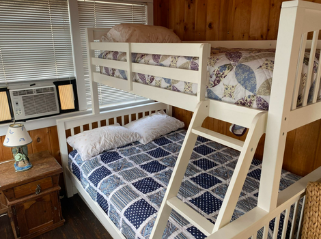 Screenshot 2025-02-11 024628