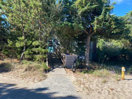 Screenshot 2025-02-15 041035