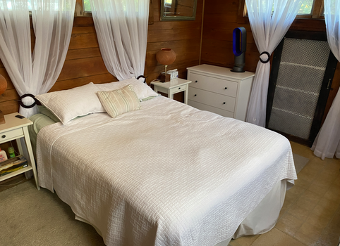 Screenshot 2025-02-15 041053