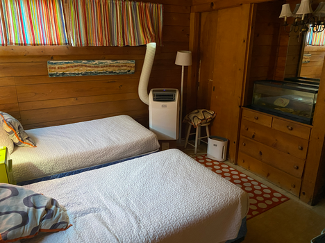 Screenshot 2025-02-15 041115