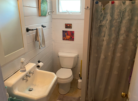 Screenshot 2025-02-15 041135