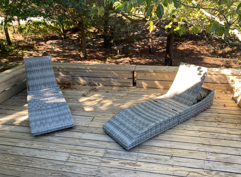 Screenshot 2025-02-15 041200