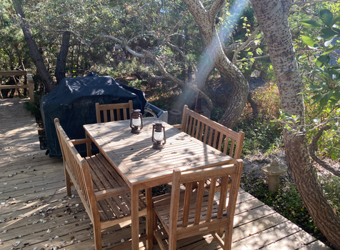 Screenshot 2025-02-15 041218