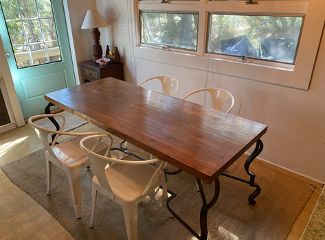 Screenshot 2025-02-15 041238