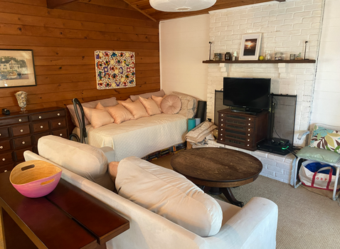 Screenshot 2025-02-15 041318