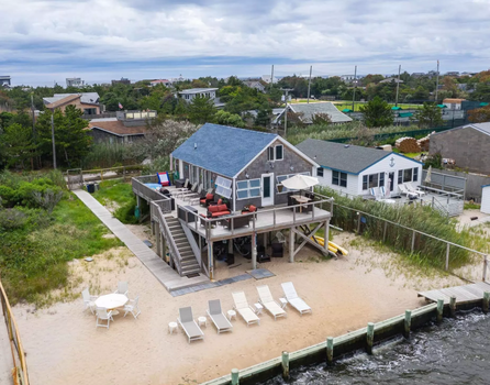 Screenshot 2025-02-22 145032