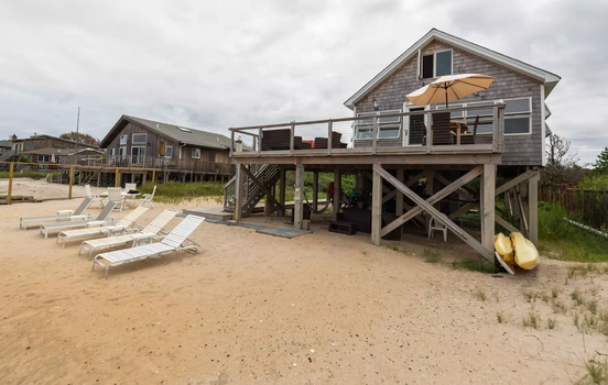 Screenshot 2025-02-22 145048