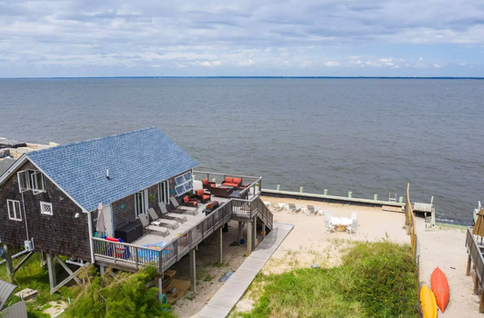 Screenshot 2025-02-22 145123