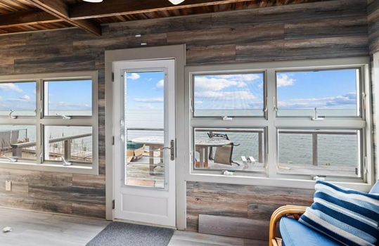 Screenshot 2025-02-22 145138