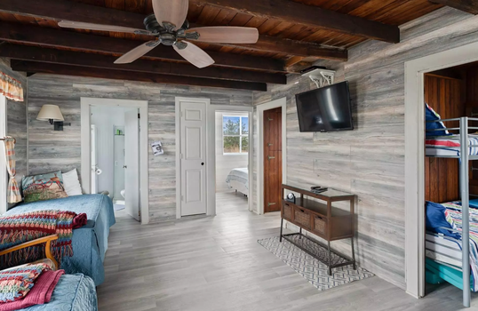 Screenshot 2025-02-22 145152