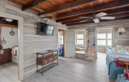 Screenshot 2025-02-22 145205