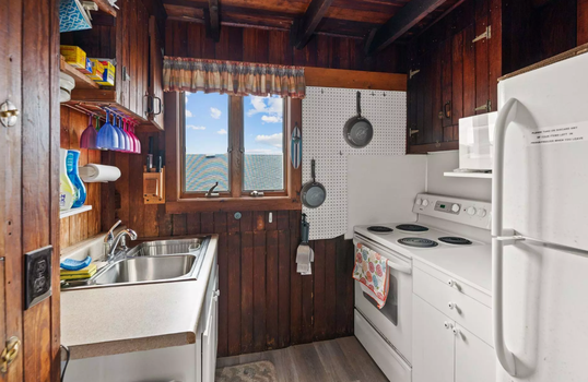 Screenshot 2025-02-22 145219