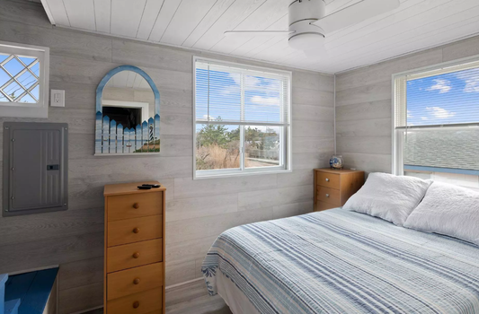 Screenshot 2025-02-22 145233