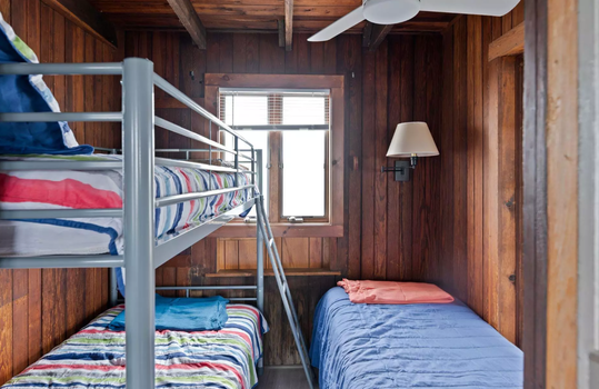 Screenshot 2025-02-22 145248