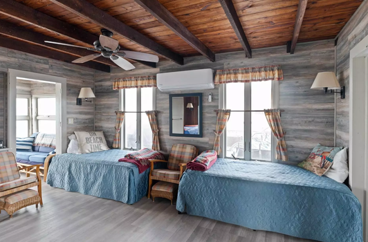 Screenshot 2025-02-22 145300