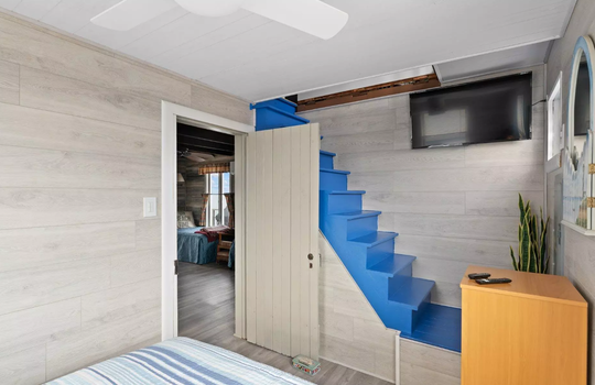 Screenshot 2025-02-22 145313