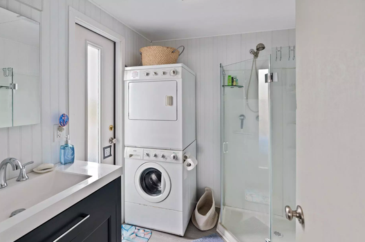 Screenshot 2025-02-22 145326