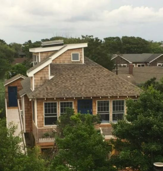 Screenshot 2025-02-25 003705