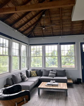 Screenshot 2025-02-25 003729