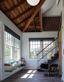 Screenshot 2025-02-25 003755