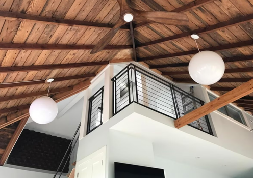 Screenshot 2025-02-25 003815