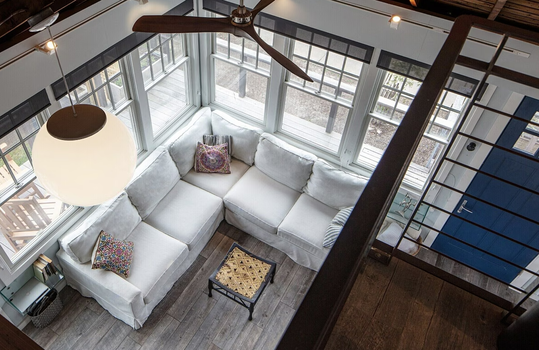 Screenshot 2025-02-25 003835