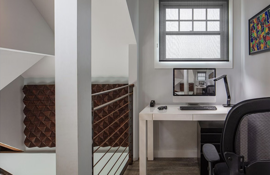 Screenshot 2025-02-25 003858