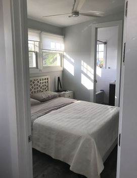 Screenshot 2025-02-25 003916