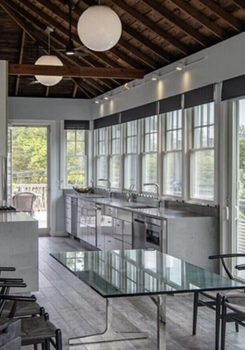 Screenshot 2025-02-25 003940