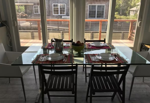 Screenshot 2025-02-25 003959